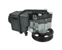 PUMP DB SPRINTER 06 0146310015 MEYLE Version European