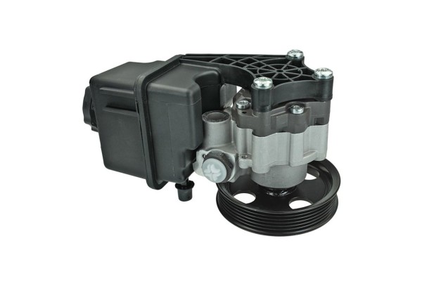 PUMP DB SPRINTER 06 0146310015 MEYLE Version European