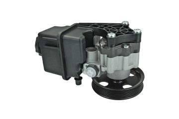 PUMP DB SPRINTER 06 0146310015 MEYLE Version European