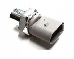 New ORIGINAL AIR CONDITIONING PRESSURE SENSOR AUDI 3R0959126