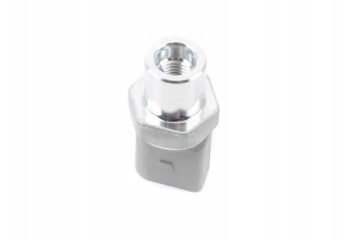 New ORIGINAL AIR CONDITIONING PRESSURE SENSOR AUDI 3R0959126 Part manufacturer Audi OE