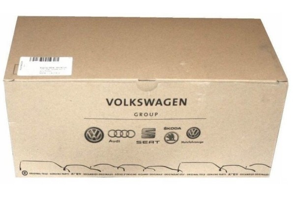 New ORIGINAL AIR CONDITIONING PRESSURE SENSOR AUDI 3R0959126 Car type passenger cars