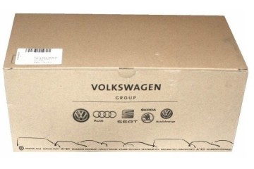 New ORIGINAL AIR CONDITIONING PRESSURE SENSOR AUDI 3R0959126 Car type passenger cars