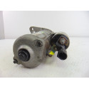 02Z911024A  MOTOR ARRANQUE VOLKSWAGEN GOLF VI (5K1)(10.2008) Rabbit BlueMotion 2010 02Z911024A 204423 VOLKSWAGEN - 4