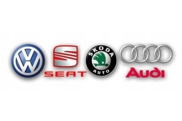 New ORIGINAL AIR CONDITIONING PRESSURE SENSOR AUDI 3R0959126 Product weight with unit packaging 0 45 kg