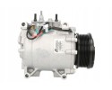 Thermotec KTT090020 Compressor air conditioning