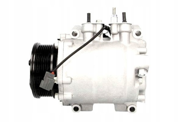 Thermotec KTT090020 Compressor air conditioning Catalog number of the part KTT090020
