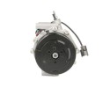 Thermotec KTT090020 Compressor air conditioning Part manufacturer Thermotec