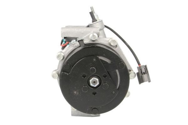 Thermotec KTT090020 Compressor air conditioning Part manufacturer Thermotec