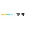 Thermotec KTT090020 Compressor air conditioning Car type passenger cars