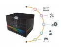 Thermotec KTT090020 Compressor air conditioning Catalog number of substitutes Airstal 10 0603 DELPHI CS20492 FRIESEN FRC00415 He