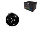 Thermotec KTT090020 Compressor air conditioning Customs tariff code 84148080