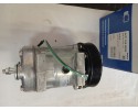 Air conditioning compressor MAHLE ACP 165 000S