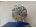 Air conditioning compressor MAHLE ACP 165 000S EAN GTIN 0757522311052