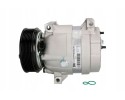 Air conditioning compressor VALEO 699361
