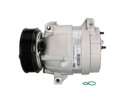 Air conditioning compressor VALEO 699361