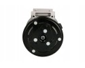 Air conditioning compressor VALEO 699361 Part manufacturer Valeo
