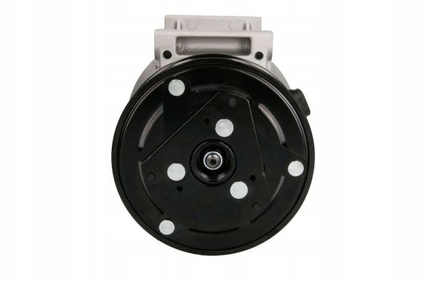 Air conditioning compressor VALEO 699361 Part manufacturer Valeo