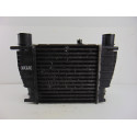 144619U20A INTERCOOLER NISSAN NV200 /EVALIA (M20/M) 144619U20A INTERCOOLER NISSAN NV200 /EVALIA (M20/M)