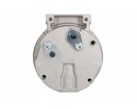 Air conditioning compressor VALEO 699361 Catalog number of the part 699361