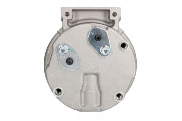 Air conditioning compressor VALEO 699361 Catalog number of the part 699361