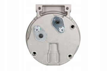 Air conditioning compressor VALEO 699361 Catalog number of the part 699361