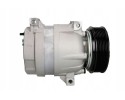 Air conditioning compressor VALEO 699361 Quality of parts according to GVO Q original with factory logo OEM OES