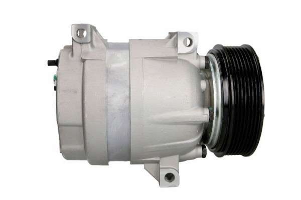 Air conditioning compressor VALEO 699361 Quality of parts according to GVO Q original with factory logo OEM OES