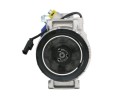 Thermotec KTT090394 Compressor air conditioning Car type passenger cars