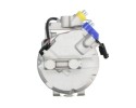Thermotec KTT090394 Compressor air conditioning Product weight with unit packaging 11 kg