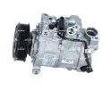 NRF AIR CONDITIONING COMPRESSOR VW A4 A6 6SEU14C