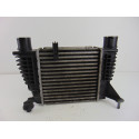 144619U20A INTERCOOLER NISSAN NV200 /EVALIA (M20/M) 144619U20A INTERCOOLER NISSAN NV200 /EVALIA (M20/M)