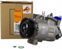 Compresor de Aire Acondicionado NRF 32263