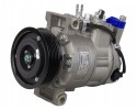 Compresor de Aire Acondicionado NRF 32263