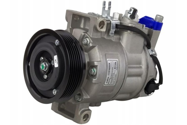 Compresor de Aire Acondicionado NRF 32263