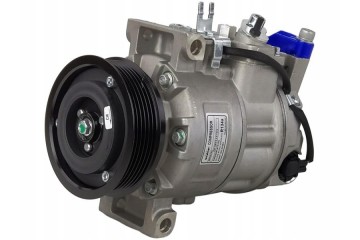 Compresor de Aire Acondicionado NRF 32263