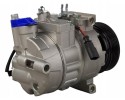 Compresor de Aire Acondicionado NRF 32263