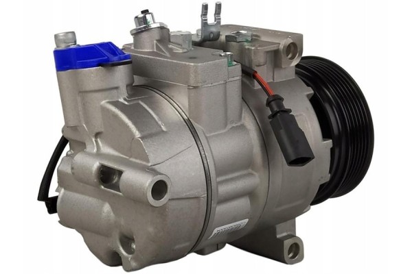 Compresor de Aire Acondicionado NRF 32263