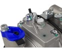 Compresor de Aire Acondicionado NRF 32263