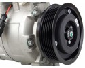 Compresor de Aire Acondicionado NRF 32263