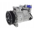 Compressor air conditioning VALEO 813276 Part manufacturer Valeo