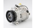 DENSO DCP05045 air conditioning compressor Part manufacturer Denso