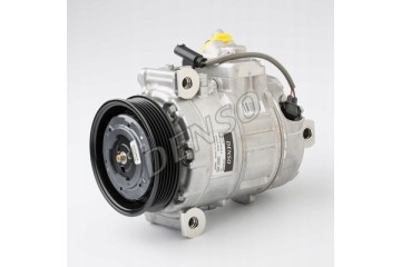 DENSO DCP05045 air conditioning compressor Part manufacturer Denso