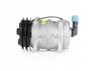 Compressor air conditioning NISSENS 89321 Catalog number of substitutes A Z Meisterteile AZMT 45 041 1091 ACAUTO AC 01ZX037 ACAU
