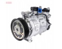 DENSO AUDI VW A4 A5 A6 A7 Q7 Q8 TOUA air conditioning compressor