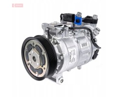 DENSO AUDI VW A4 A5 A6 A7 Q7 Q8 TOUA air conditioning compressor
