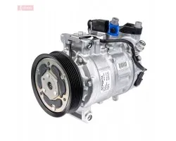 Compresor de Aire Acondicionado DENSO DCP02113