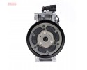 DENSO AUDI VW A4 A5 A6 A7 Q7 Q8 TOUA air conditioning compressor Part manufacturer Denso
