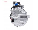 DENSO AUDI VW A4 A5 A6 A7 Q7 Q8 TOUA air conditioning compressor Catalog number of the part DCP02113