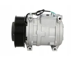 Compresor de aire acondicionado THERMOTEC KTT090023